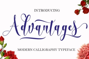 Advantages for Creative Campaigns and Brand Identity